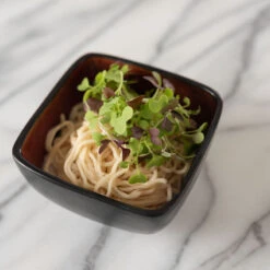 Spicy Micro Mix -Garden Plant Shop 02567 05 spicymix