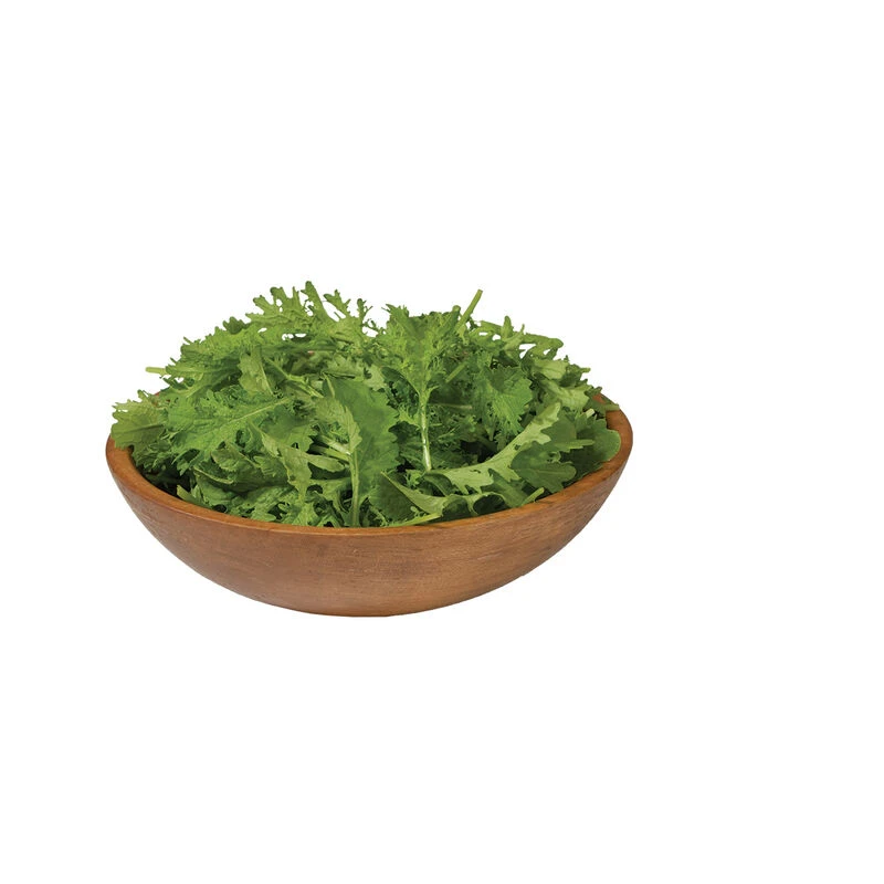 Golden Frills 3 Golden Frills