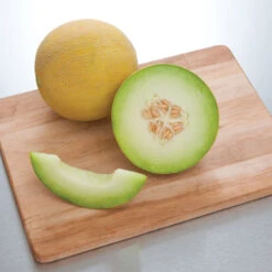 Diplomat -Garden Plant Shop 02835 03 diplomat