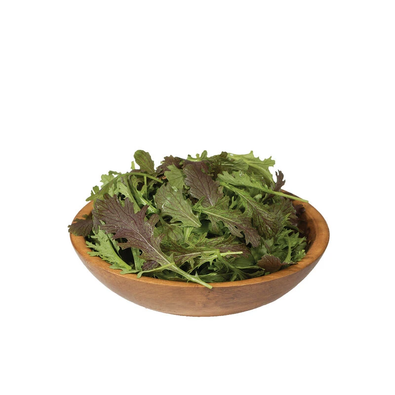 Red Splendor 3 Red Splendor