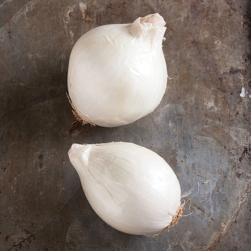 White Castle 3 White Castle