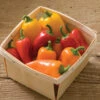 Lunchbox Pepper Mix -Garden Plant Shop 03515g 01 lunchboxpeppersmix