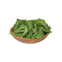 Arugula (Standard)