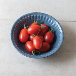 Amai -Garden Plant Shop 04321 02 amai