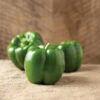 Green Machine -Garden Plant Shop 05026 01 green machine bell pepper