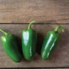 SVHJ5816 -Garden Plant Shop 05029 01 svhj5816 jalapeno pepper