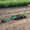 Johnny's Paperpot Transplanter -Garden Plant Shop 06220 01 jss paperpot transplanter