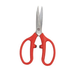 Johnny's All-Purpose Shears