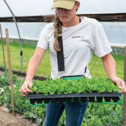 Johnny's Transplant Caddy -Garden Plant Shop 06295 02 jss transplant caddy