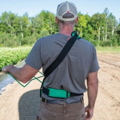 Johnny's Transplant Caddy -Garden Plant Shop 06295 05 jss transplant caddy