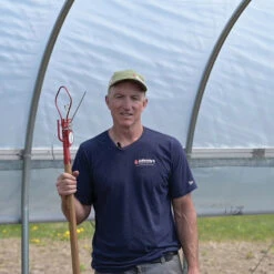 Twine Knotter – Small 7 Twine Knotter – Small -Garden Plant Shop 06305 01 twine knotter small