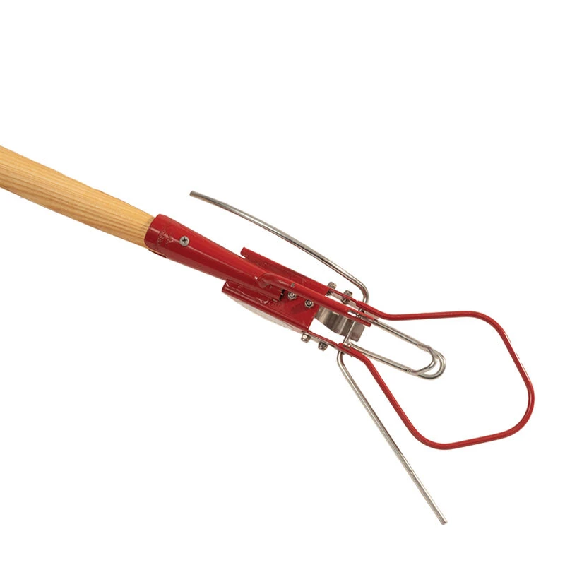 Twine Knotter – Small 4 Twine Knotter – Small - Image 2