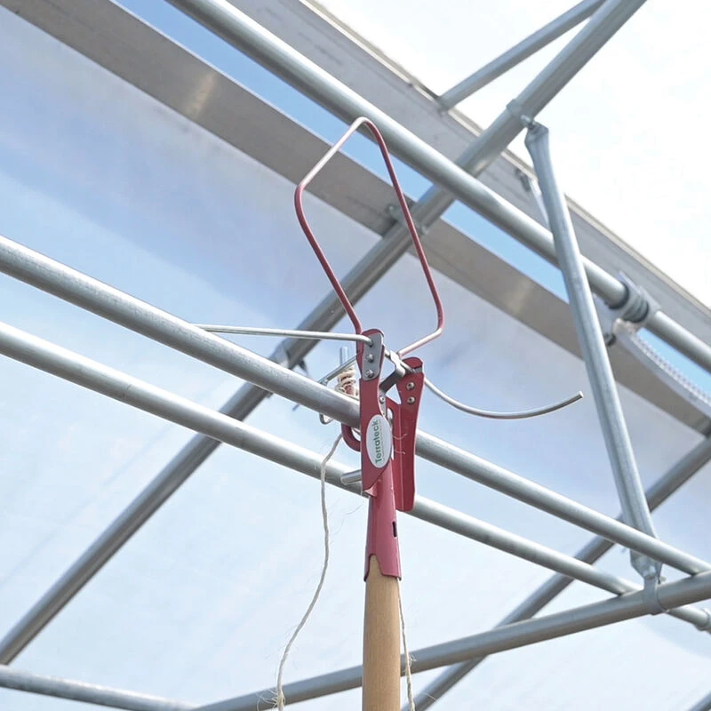 Twine Knotter – Large 3 Twine Knotter – Large