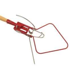 Twine Knotter – Large 7 Twine Knotter – Large -Garden Plant Shop 06306 03 twine knotter large