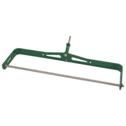 Matrixâ„¢ Row Marker Frame