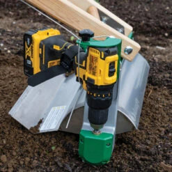 Tilther XT -Garden Plant Shop 06320 03 tilther xt long handled tool