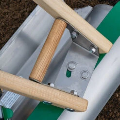 Tilther XT -Garden Plant Shop 06320 04 tilther xt long handled tool