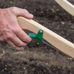 Tilther XT -Garden Plant Shop 06320 05 tilther xt long handled tool