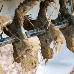 Tilther XT -Garden Plant Shop 06320 07 tilther xt long handled tool