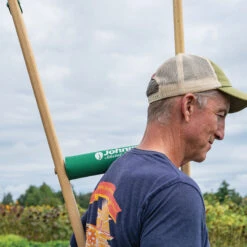 Tilther XT -Garden Plant Shop 06320 09 tilther xt long handled tool