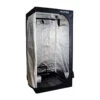 Lighthouse Grow Tent – 3' X 3' -Garden Plant Shop 06740 01 lighthouse growtent