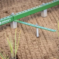 Adjustable Toolbar -Garden Plant Shop 06752 03 adjustabletoolbar