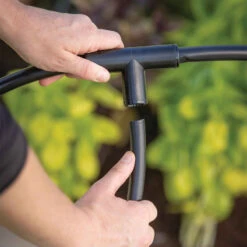 Raised Bed Drip Kit -Garden Plant Shop 06789 02 raisedbed dripkit