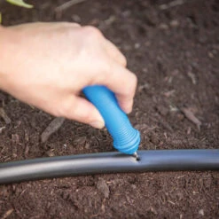 Raised Bed Drip Kit -Garden Plant Shop 06789 03 raisedbed dripkit