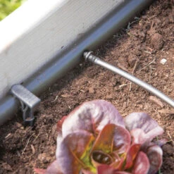 Raised Bed Drip Kit -Garden Plant Shop 06789 05 raisedbed dripkit