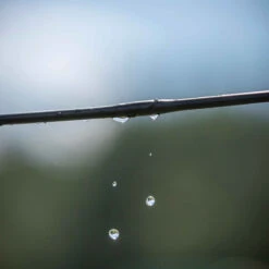 Raised Bed Drip Kit -Garden Plant Shop 06789 06 raisedbed dripkit