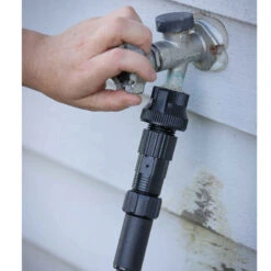 Raised Bed Drip Kit -Garden Plant Shop 06789 07 raisedbed dripkit