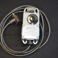 Automatic Ventilation Kit -Garden Plant Shop 06791 03 auto vent