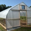 Bobcat High Tunnel Kit – Pro -Garden Plant Shop 06794 01 pro bobcat