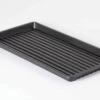 Microgreens Reservoir Tray -Garden Plant Shop 06797 01 microgreenreservoirtray