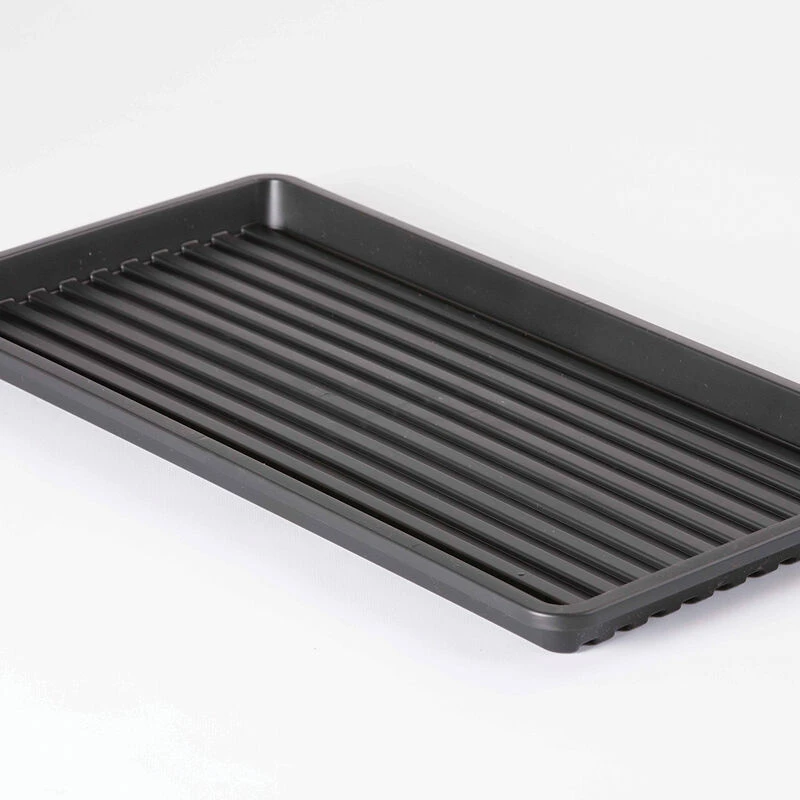 Microgreens Reservoir Tray 3 Microgreens Reservoir Tray