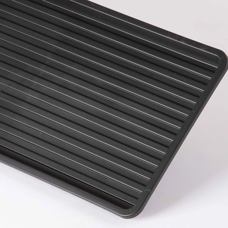 Microgreens Reservoir Tray 4 Microgreens Reservoir Tray - Image 2