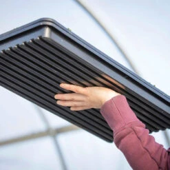 Microgreens Reservoir Tray 9 Microgreens Reservoir Tray -Garden Plant Shop 06797 04 microgreensgrowingtray