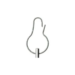 Clip -Garden Plant Shop 06865 01 clip