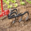 5-Tine Cultivator -Garden Plant Shop 06938 02 5 tine cultivator