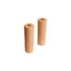Replacement Wood Grips -Garden Plant Shop 06942 01 wood grips