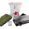 Basic Microgreens Seed Starter Kit -Garden Plant Shop 06960 01 microgreenstarterkit
