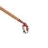 Omega Oscillating Hoe – 2.3" -Garden Plant Shop 06996 01 omega hoe