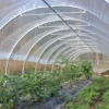 Moveable Caterpillar Tunnel Hoop Bender – 12' -Garden Plant Shop 07000 01 quickhoopsmovable