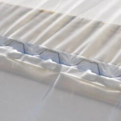 Poly Latch Wire – 4'