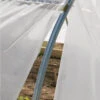 Poly Latch Channel – 8' -Garden Plant Shop 07041 01 polylatchchellen