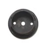 Round Die – 2.4" -Garden Plant Shop 07069 01 round die 2.4