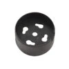 Round Die – 3.2" -Garden Plant Shop 07072 01 round die 3