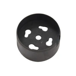 Round Die – 3.2"