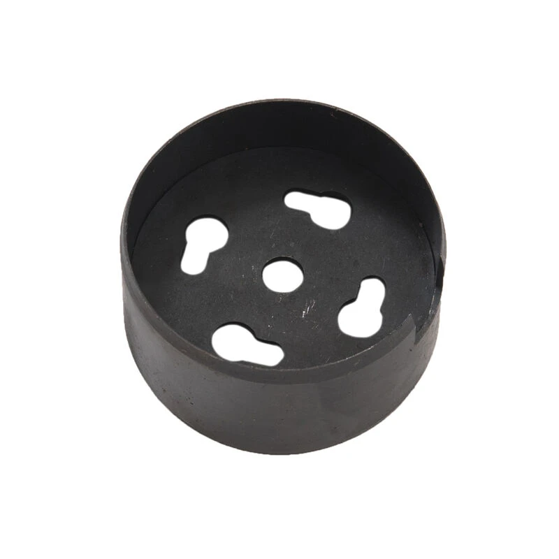 Round Die – 3.2" 3 Round Die – 3.2"