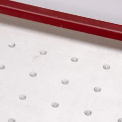 Seed Plate F50 -Garden Plant Shop 07131 01 seeder plate f50